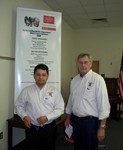 Poultry101_0650_1