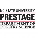 NC State University Prestage Department of Poultry Science