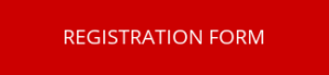 red button that says Registration Form