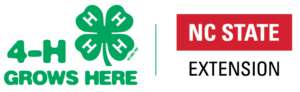 Cover photo for Poultry Pack 4-H Club July Meeting