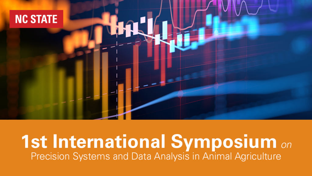 International Symposium on Precision Systems and Data ...