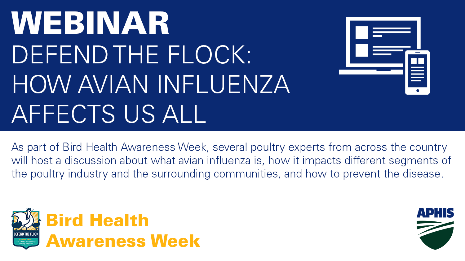 webinar-defend-the-flock-how-avian-influenza-affects-us-all-nc-state-extension